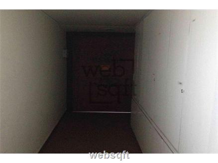 Shop-Mulgi for Sale in Telangana